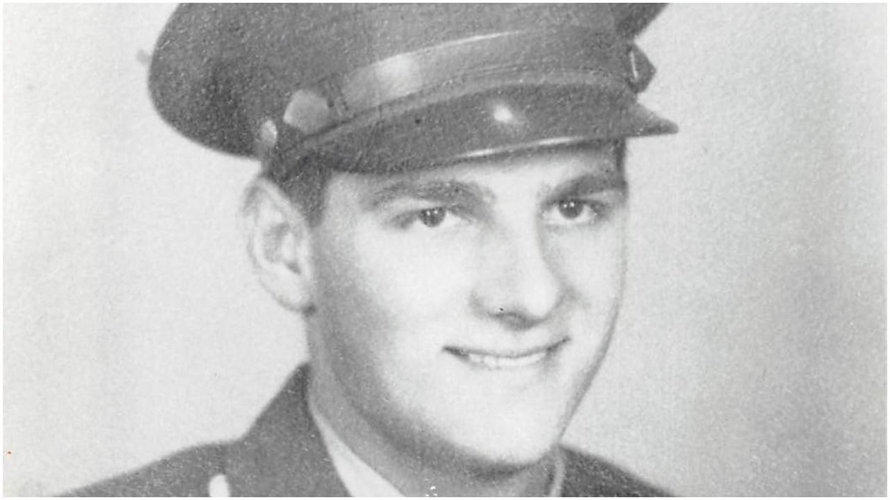 Joseph C. Merlock